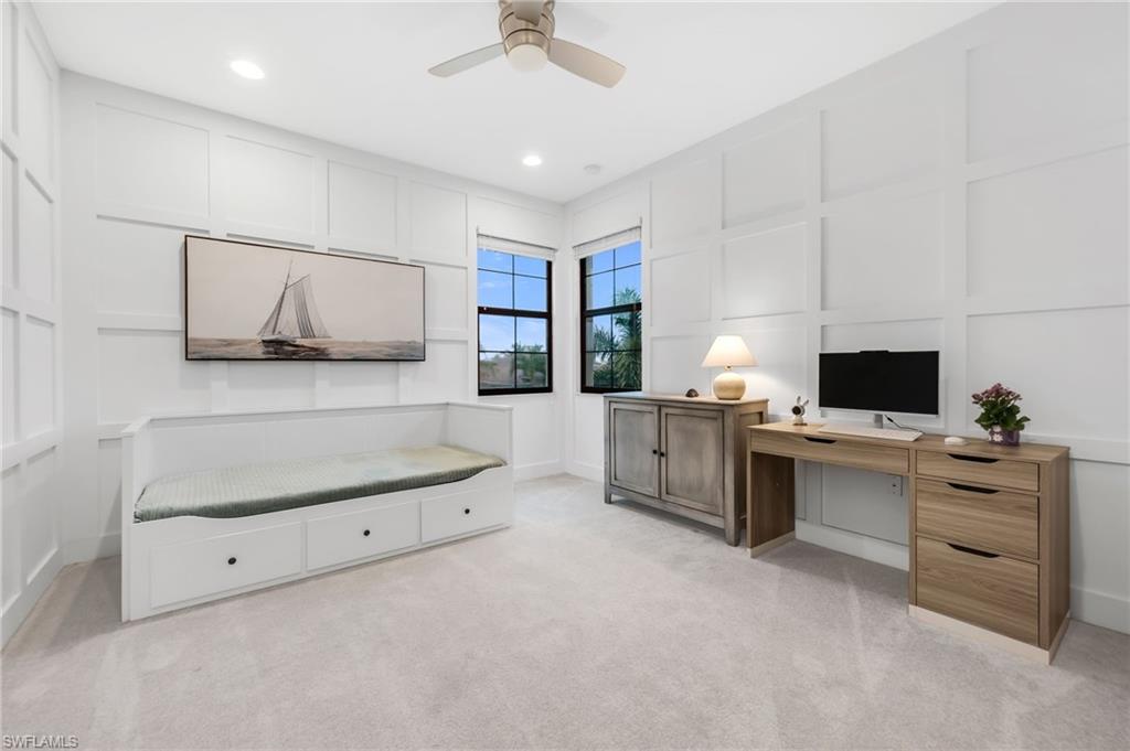 RIVERSTONE - Residential