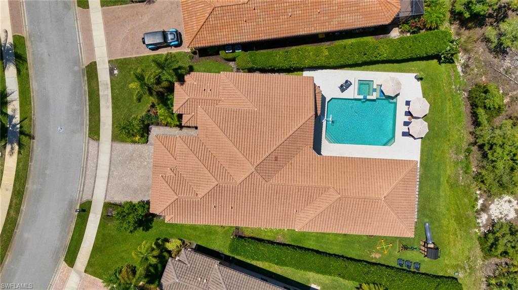 RIVERSTONE - Residential