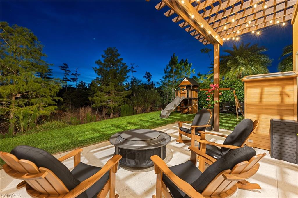 RIVERSTONE - Residential