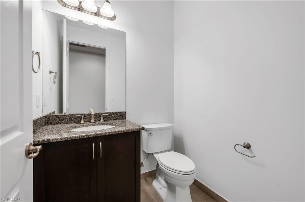 RIVERSTONE - Residential
