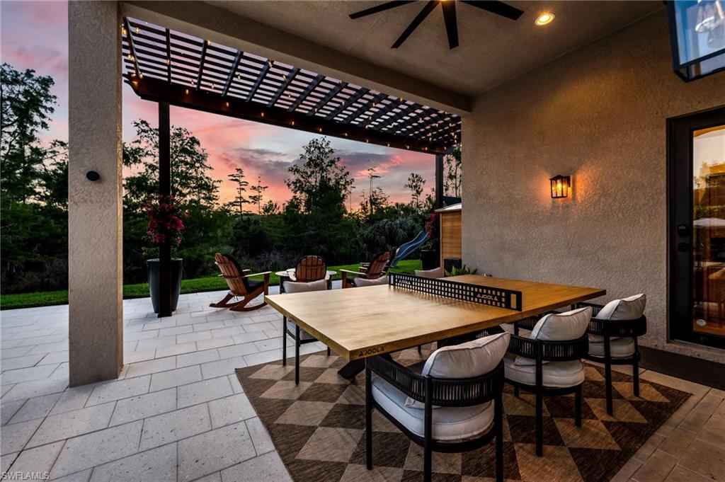 RIVERSTONE - Residential