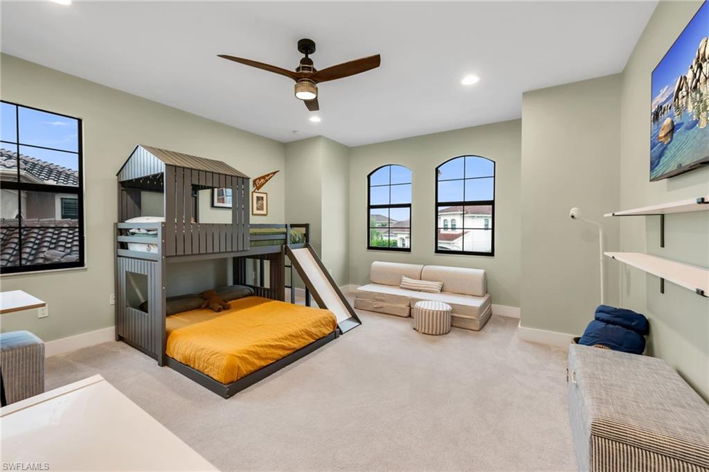 RIVERSTONE - Residential