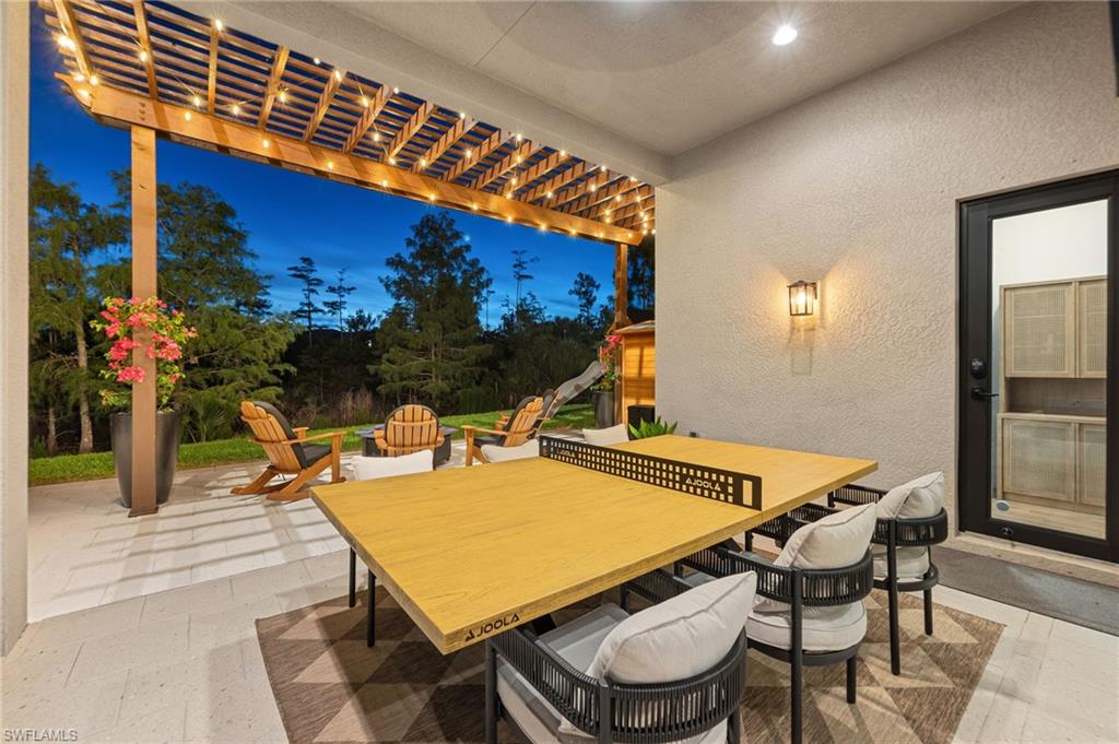 RIVERSTONE - Residential