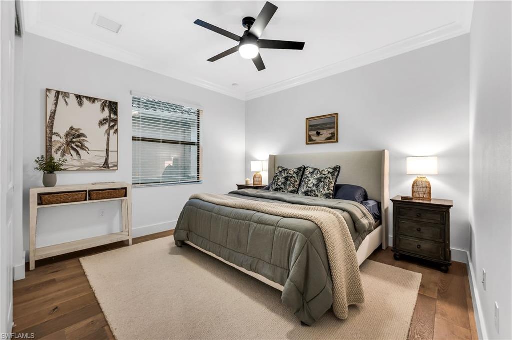 RIVERSTONE - Residential