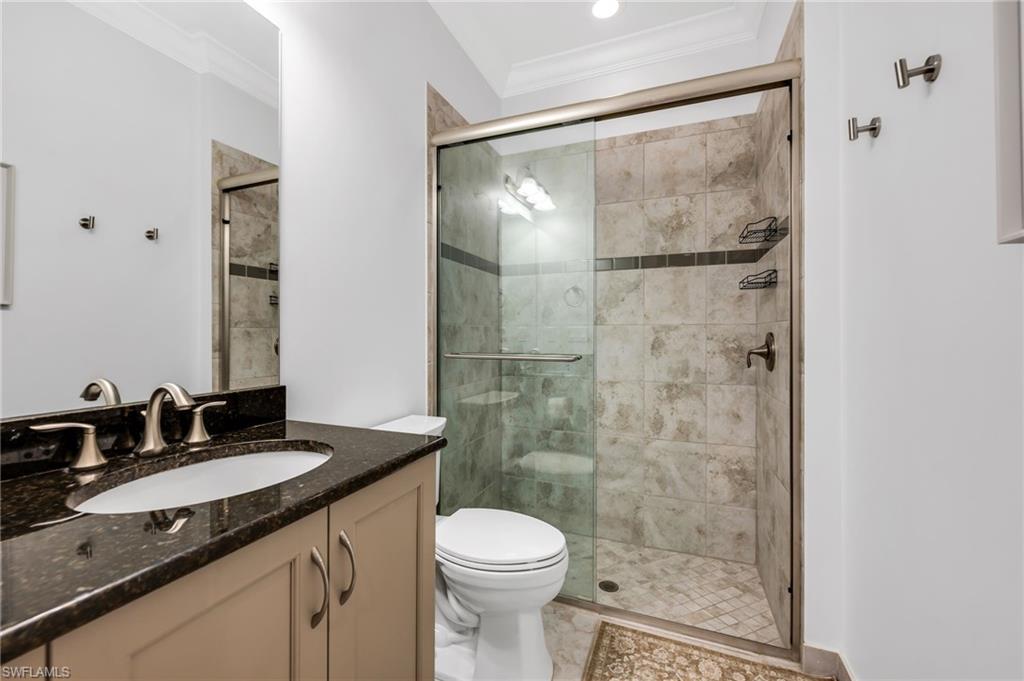 RIVERSTONE - Residential