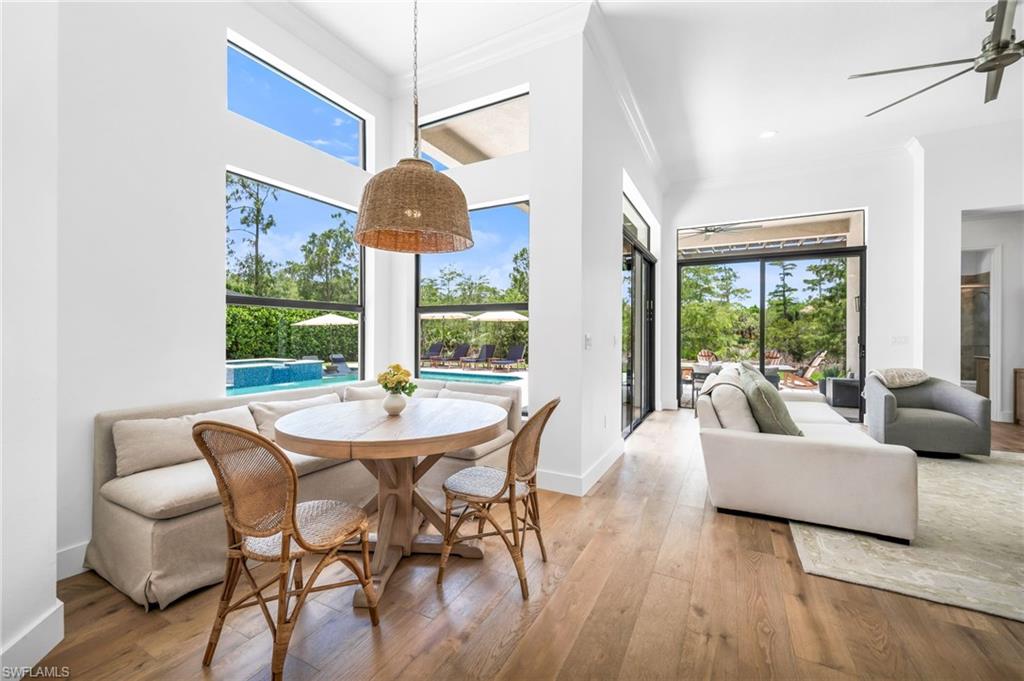RIVERSTONE - Residential