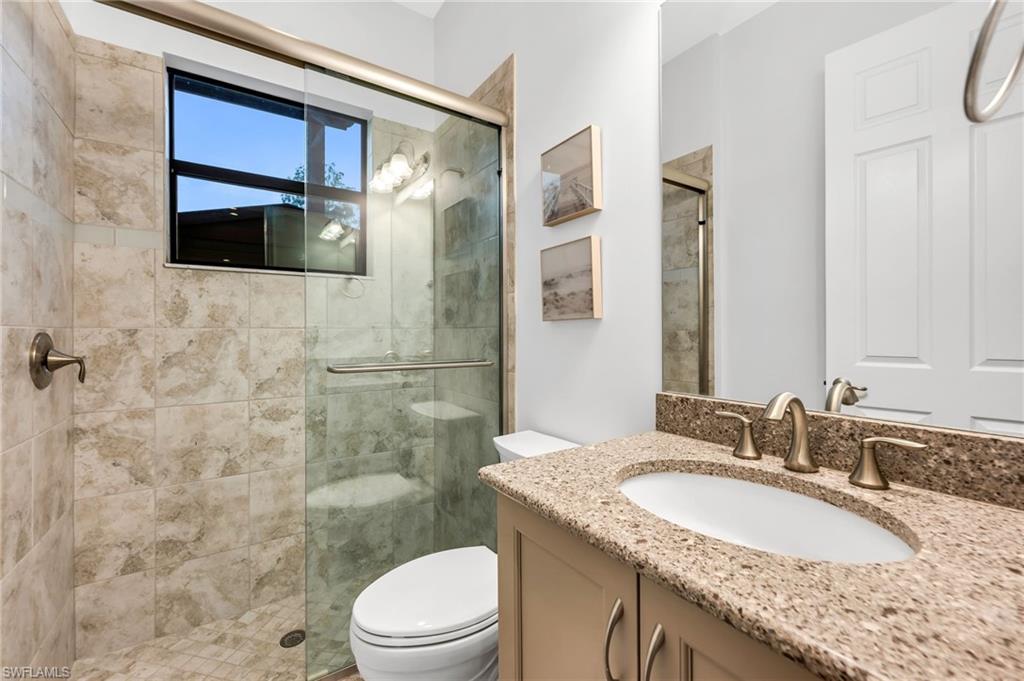 RIVERSTONE - Residential