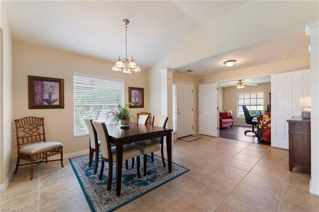 MAJESTIC POINTE - Residential