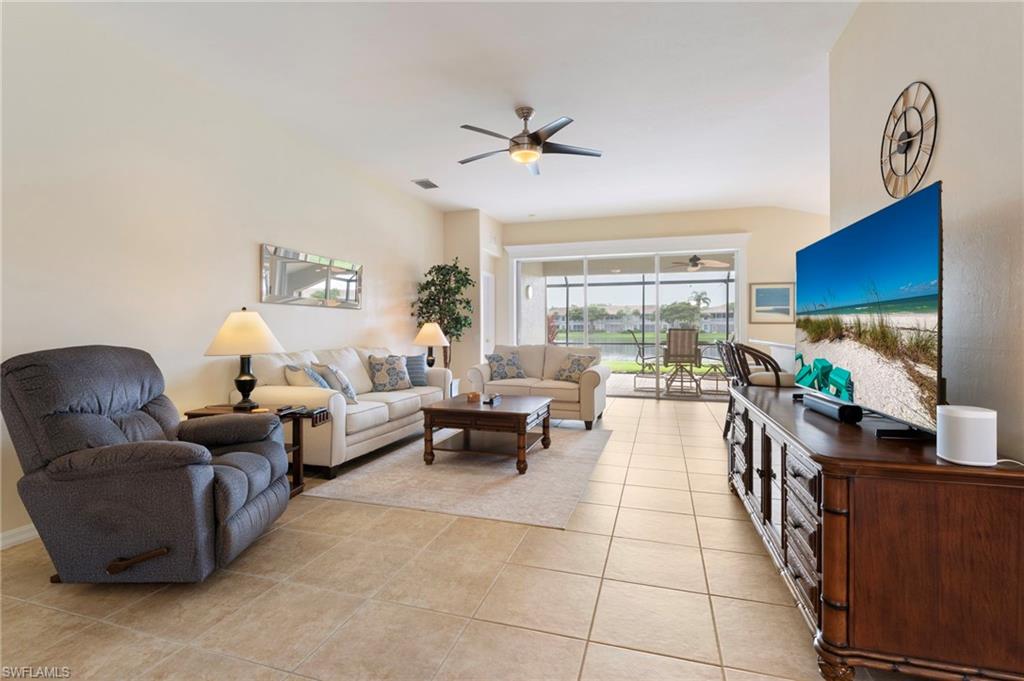 MAJESTIC POINTE - Residential
