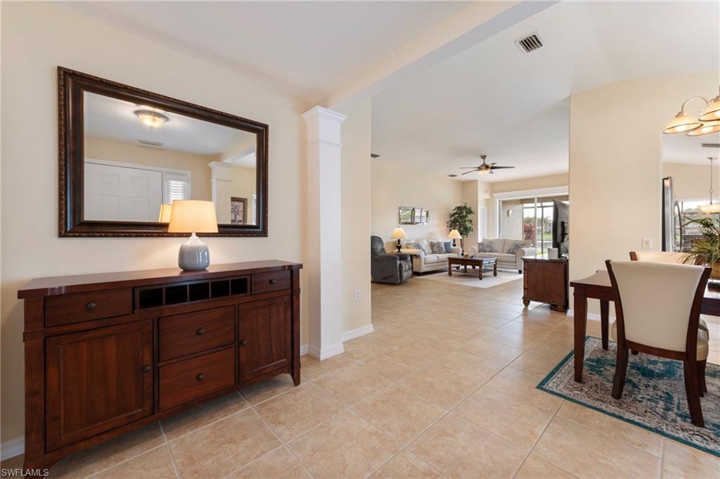MAJESTIC POINTE - Residential