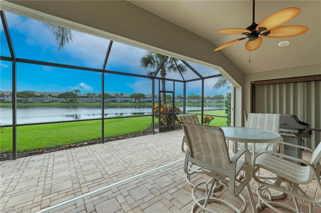 MAJESTIC POINTE - Residential