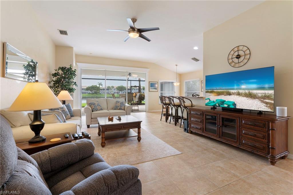 MAJESTIC POINTE - Residential