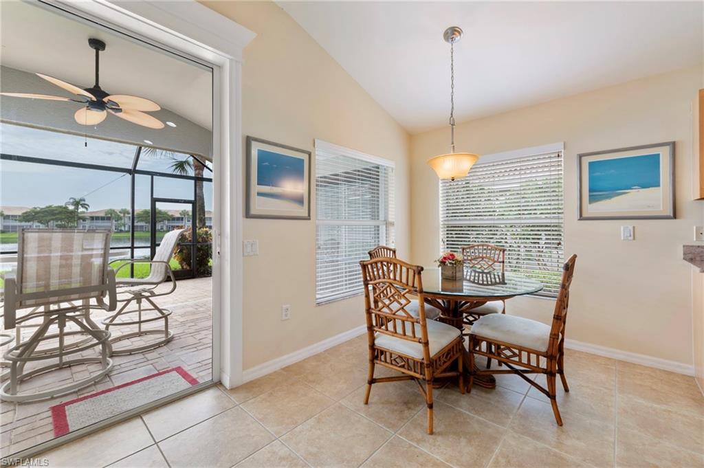 MAJESTIC POINTE - Residential