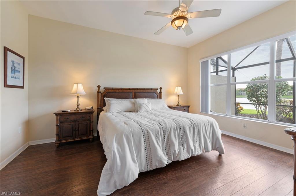MAJESTIC POINTE - Residential