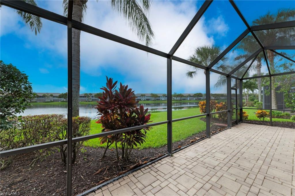 MAJESTIC POINTE - Residential