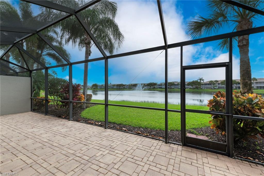 MAJESTIC POINTE - Residential