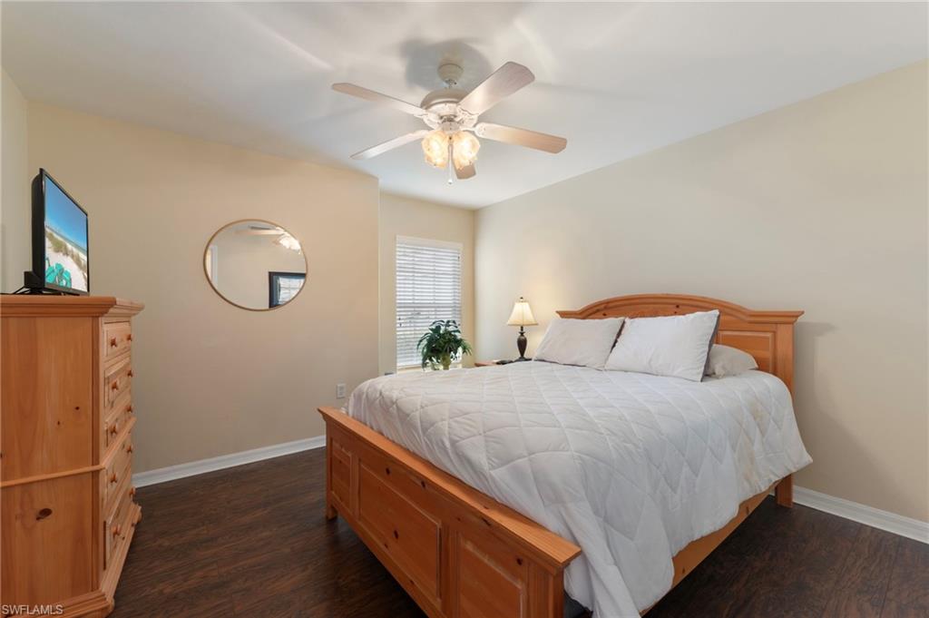 MAJESTIC POINTE - Residential