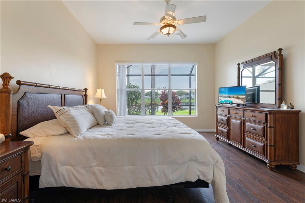 MAJESTIC POINTE - Residential