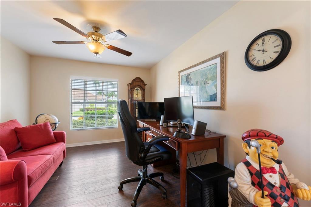 MAJESTIC POINTE - Residential