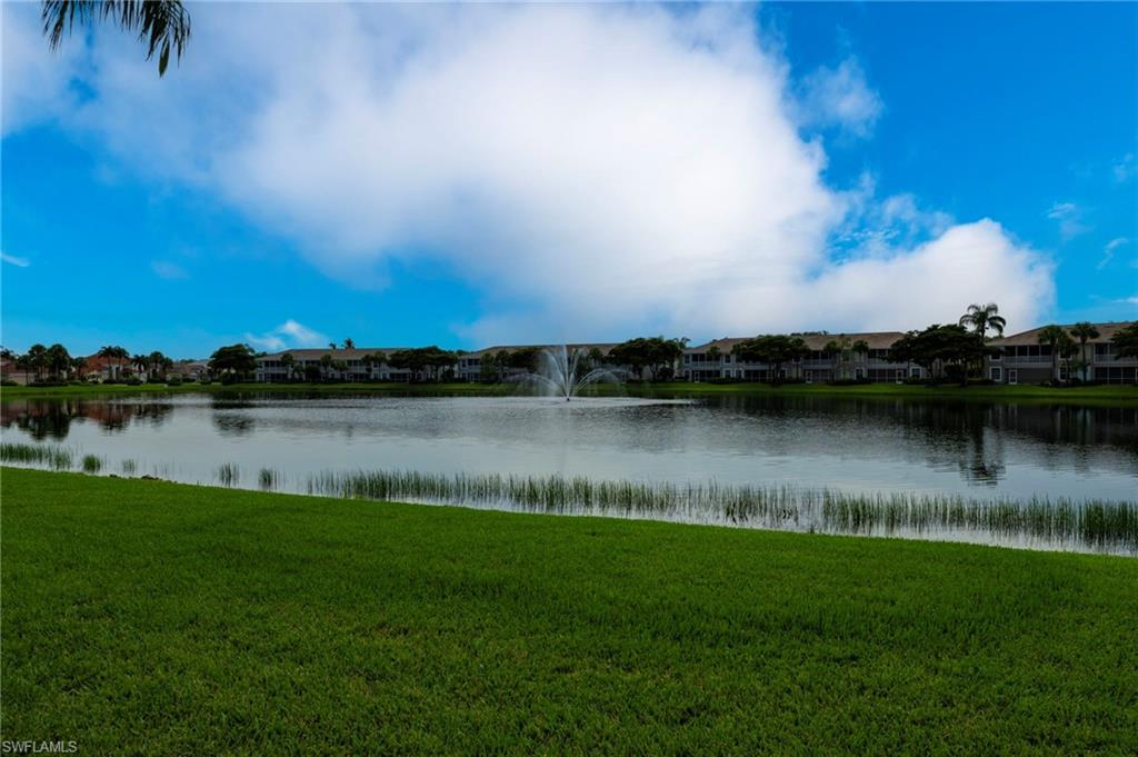 MAJESTIC POINTE - Residential