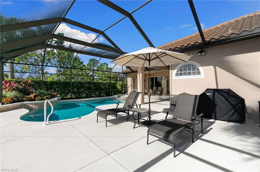MUSTANG ISLAND - Residential