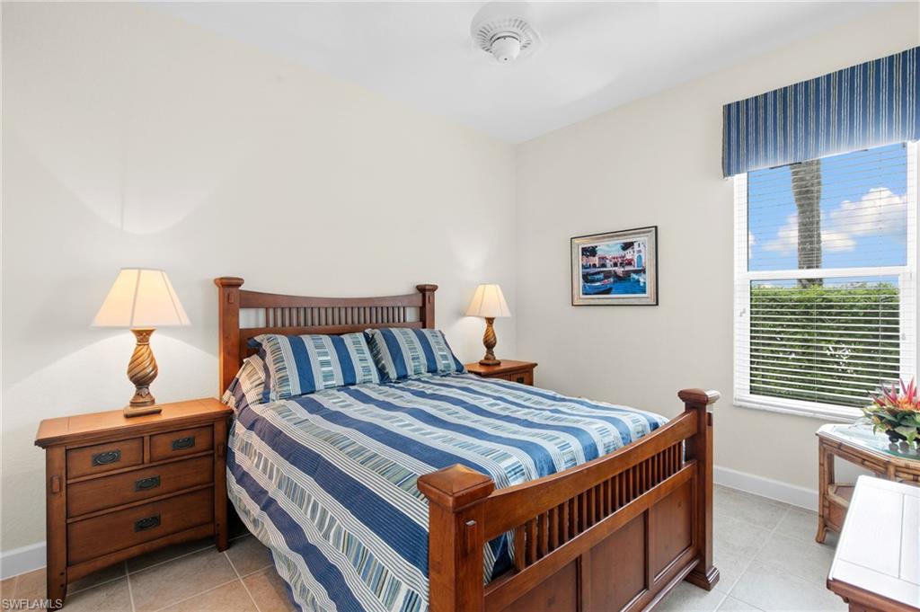 MUSTANG ISLAND - Residential