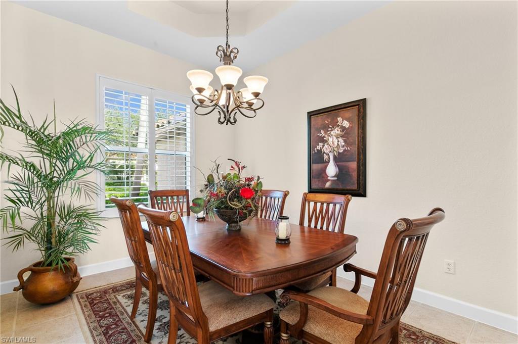MUSTANG ISLAND - Residential