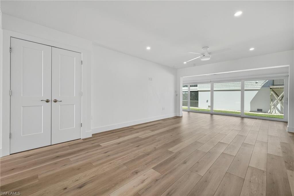 SPANISH CAY CONDO - Residential