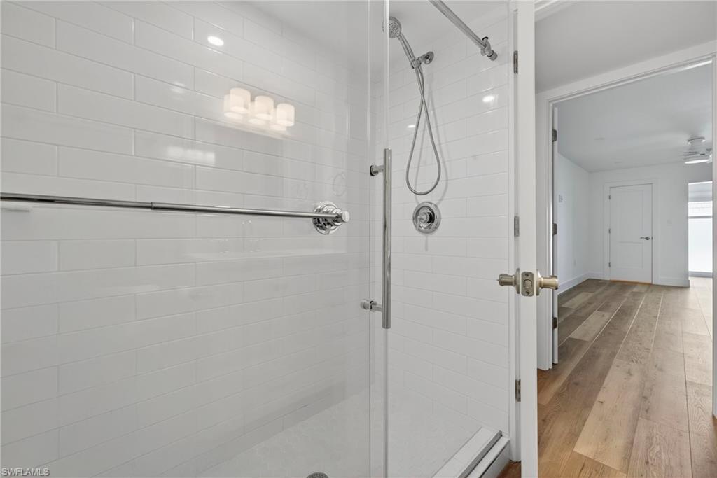 SPANISH CAY CONDO - Residential