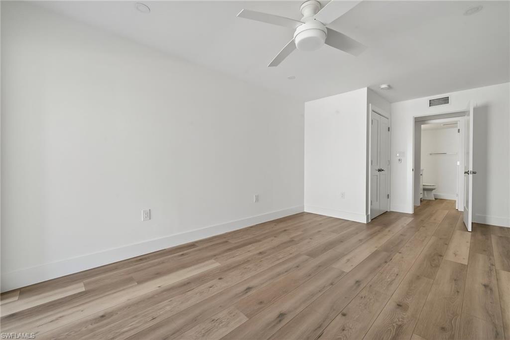 SPANISH CAY CONDO - Residential