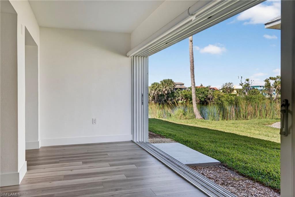 SPANISH CAY CONDO - Residential
