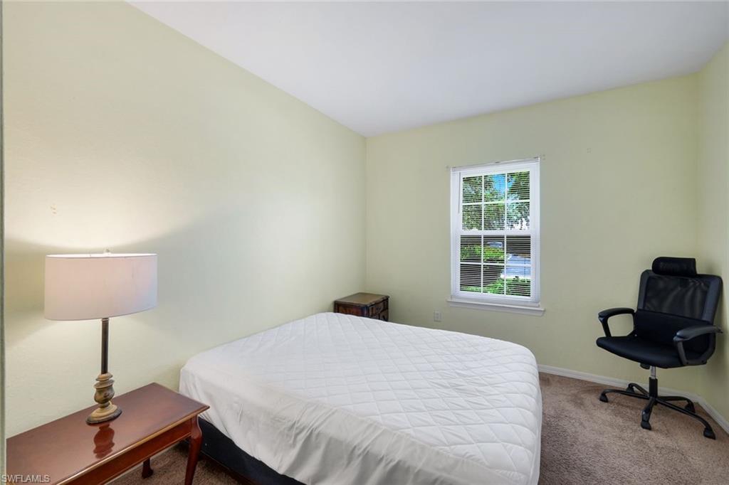 THE TIDES AT PELICAN LANDING - Residential