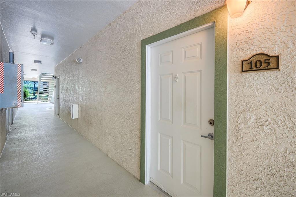 THE TIDES AT PELICAN LANDING - Residential