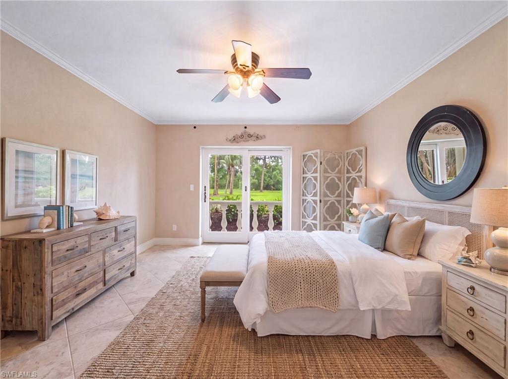 BRYNWOOD - Residential