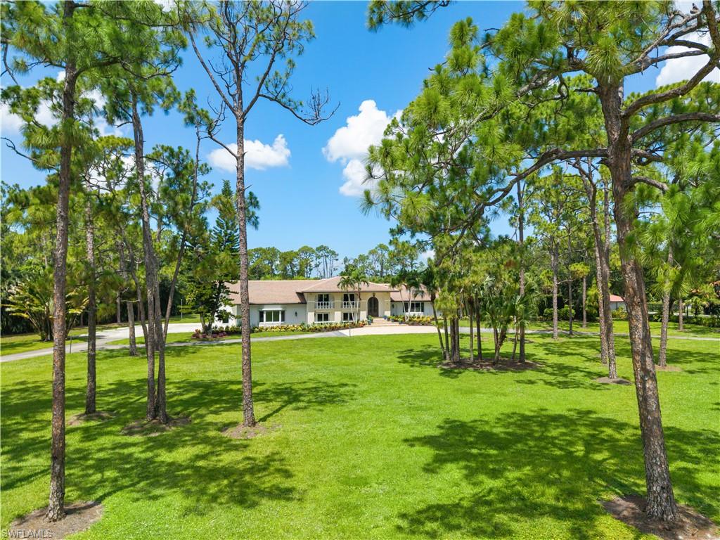 BRYNWOOD - Residential