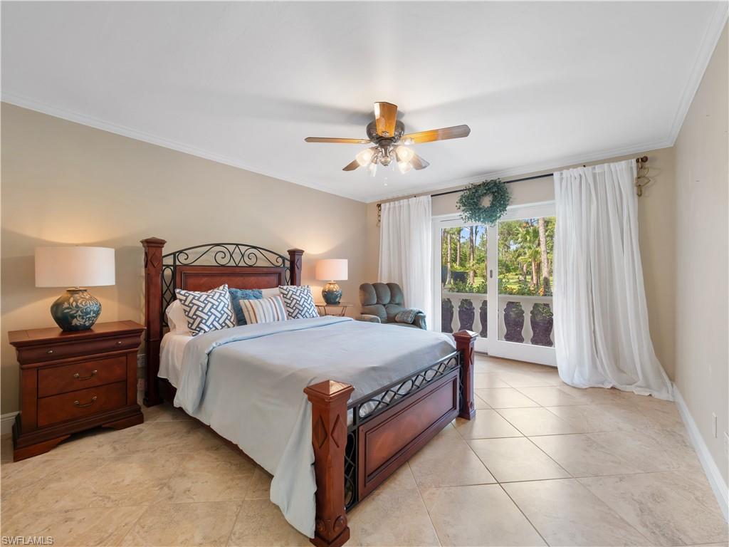 BRYNWOOD - Residential