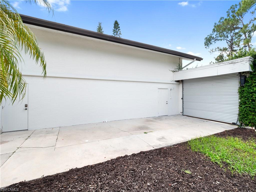 BRYNWOOD - Residential