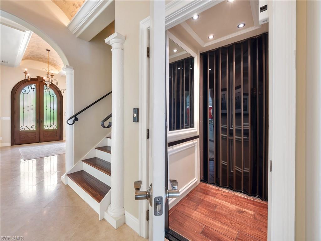 BRYNWOOD - Residential