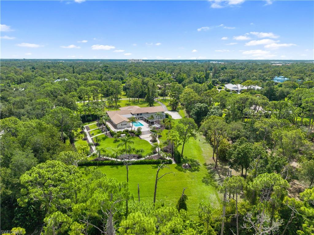 BRYNWOOD - Residential