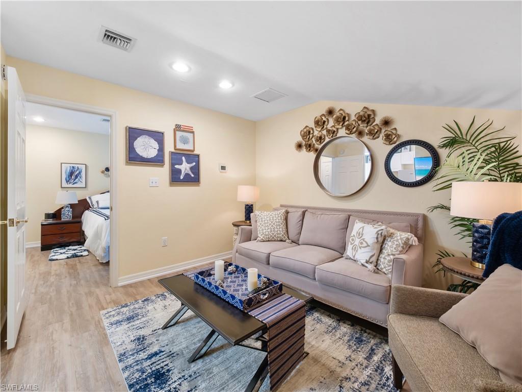 BRYNWOOD - Residential
