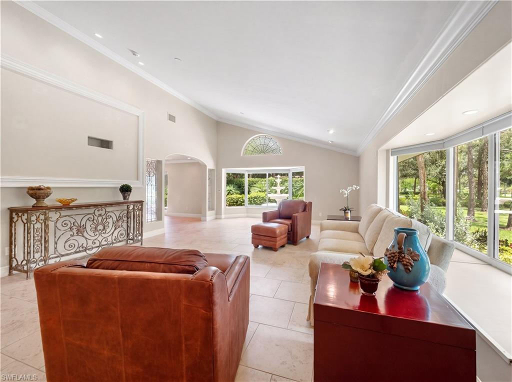 BRYNWOOD - Residential