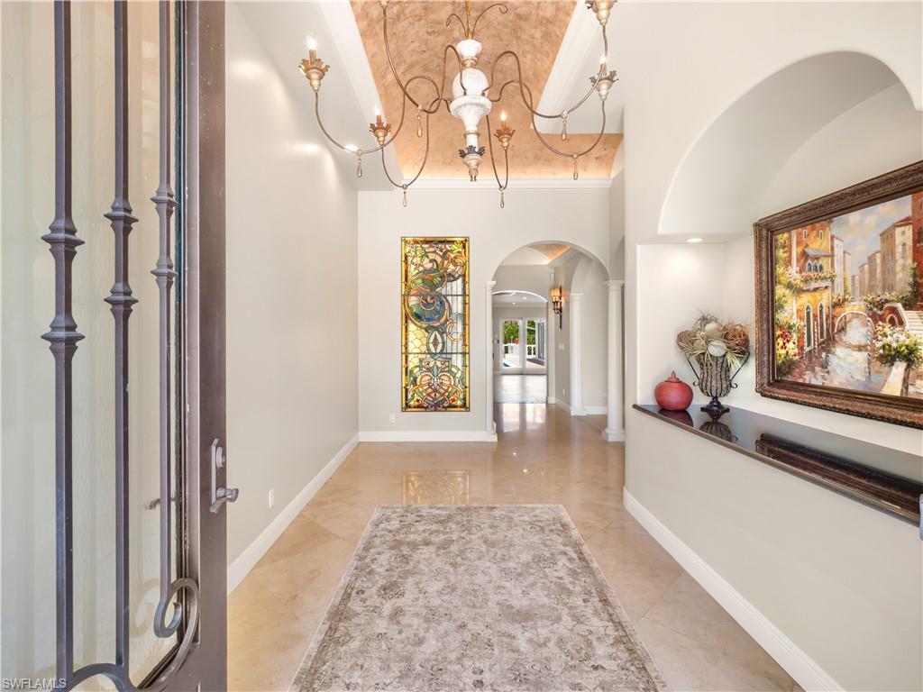 BRYNWOOD - Residential