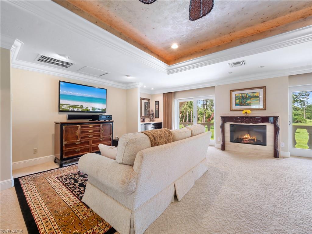 BRYNWOOD - Residential