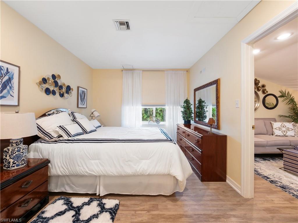 BRYNWOOD - Residential