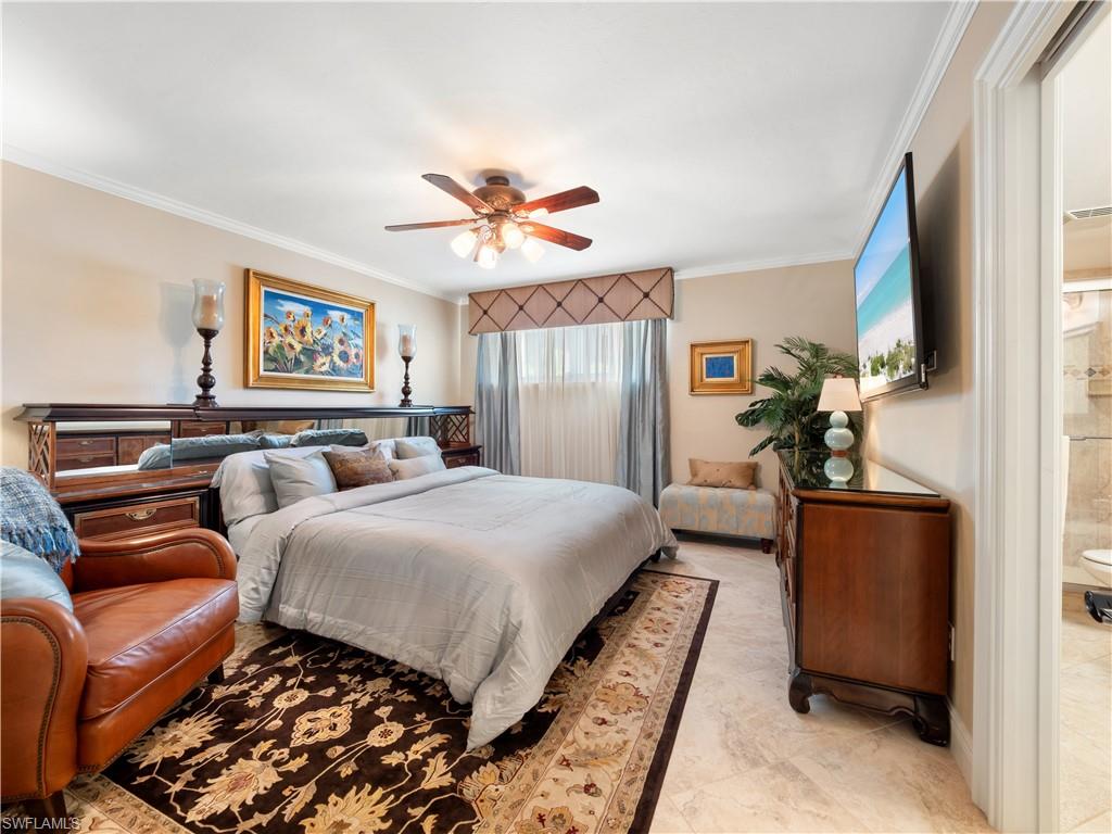 BRYNWOOD - Residential