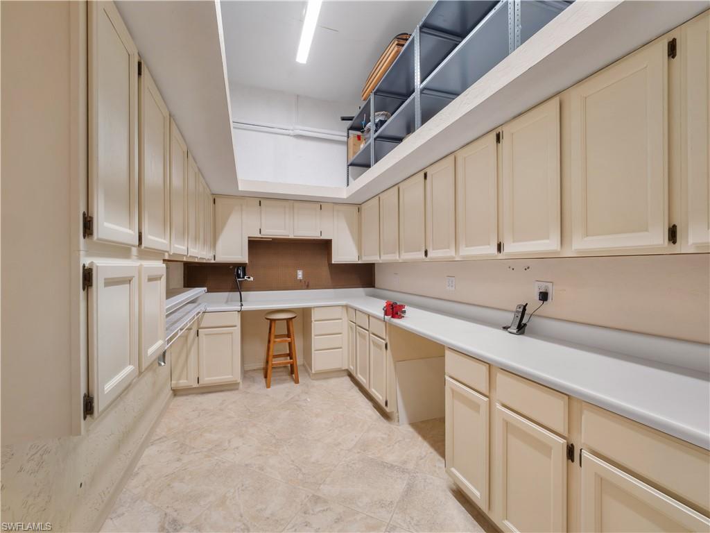 BRYNWOOD - Residential