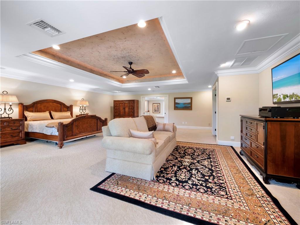 BRYNWOOD - Residential