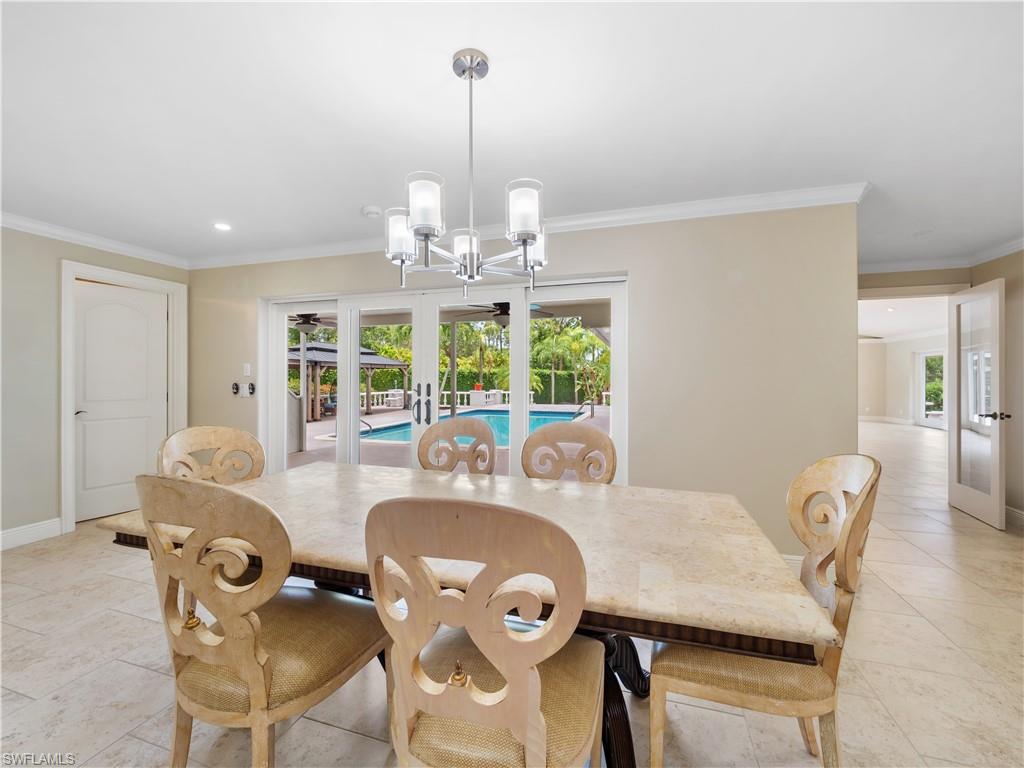 BRYNWOOD - Residential