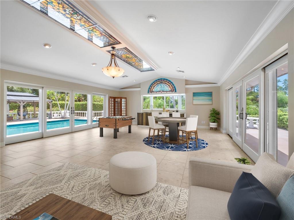 BRYNWOOD - Residential