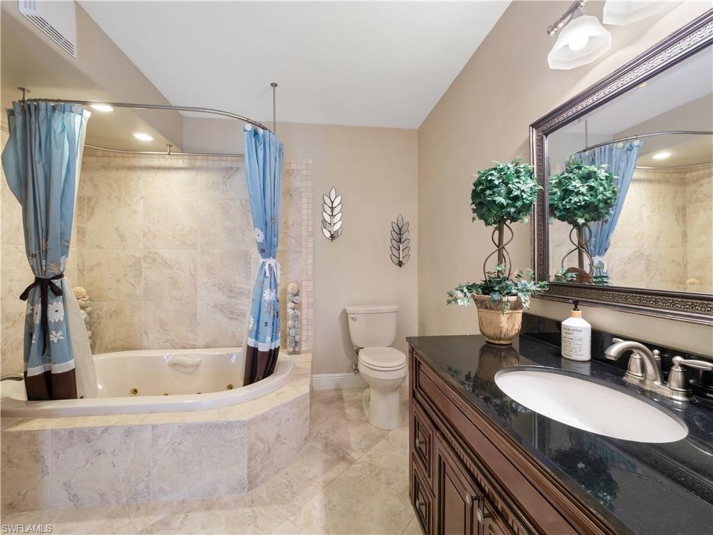 BRYNWOOD - Residential
